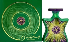 Bond No.9 Bleecker Street Eau de Parfum 3.3oz / 100ml Unisex – Brand New