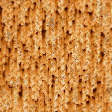 Rusty Diamond Plate 23 - 18"x46" Hydrographic Film Hydro Dipping