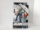 G.I. Joe Classified #70 - Shipwreck NIB & sealed!