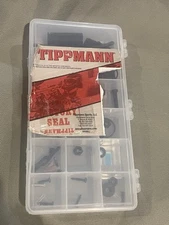 NEW Tippmann X7 Deluxe Parts Kit ( Complete )