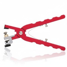 Watch Strap Precision Cut Coil Bar Tool Adjustable
