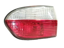 02925B RÜCKLEUCHTE INNEN RECHTS / 1266166 FÜR HYUNDAI H 1 H 1 COMBI CON QUINTA P
