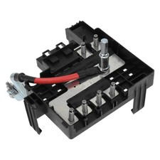 Scatola distribuzione batteria blocco fusibili per Chevy Silverado 1500 per GMC n.84354721