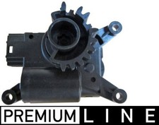 MAHLE AA23000P Blending Flap Actuator A/C Air Con Fits Audi Seat Skoda VW