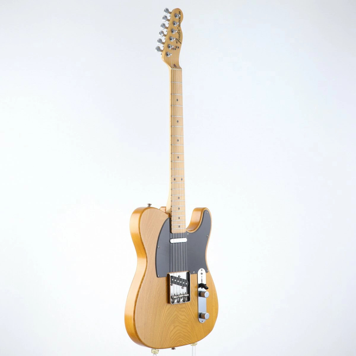 ギター Fender Japan Telecaster TL72-55 CTL-50M s-l1200.jpg