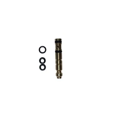 Filling pumping probe adapter quick disconnect QD BSA Buccaneer PCP