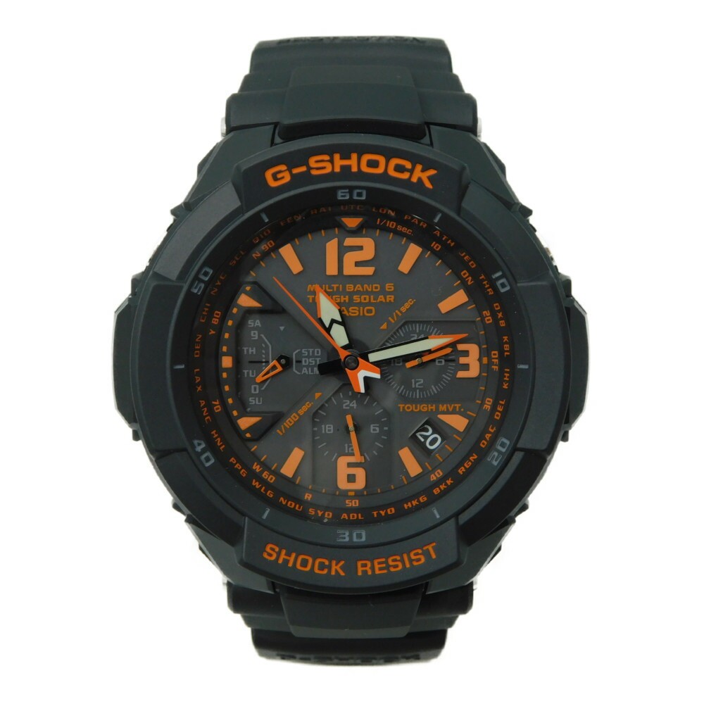 時計 CASIO G-SHOCK GW-3000BB-1AJF s-l1200.jpg