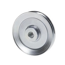 Adatto per puleggia cinghia Stiga PARK PRO 21 4 WD PN 1134-5821-01