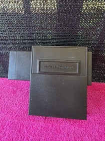 Intellivision Intellivoice Voice Synthesis Module