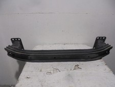 Baguette de porte Lancia DELTA