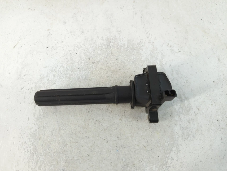 Paquete de encendedor de bobina de encendido Chrysler Sebring 1996-2006 UMT67 Foto 2 de 4