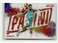 2024 Panini National Convention Gold Packs VIP Party Checklist Guide in-content 15