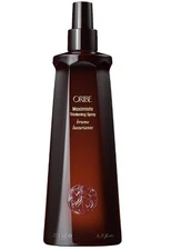 Oribe Maximista Thickening Hair Spray 6.8 oz New w/o Box