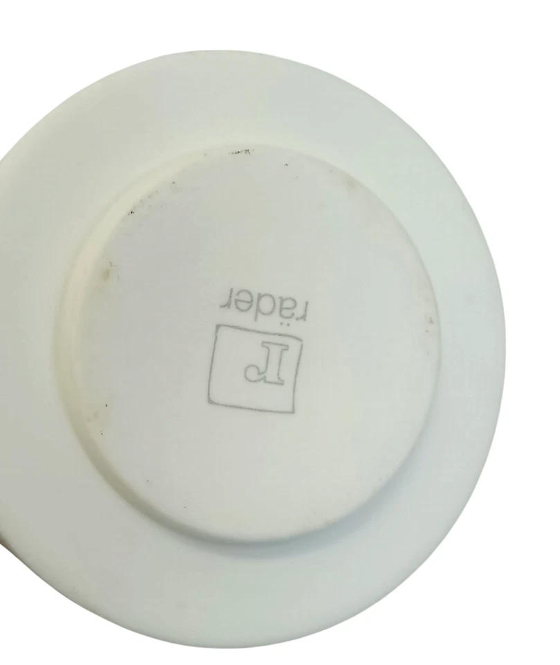 Räder Design Teelicht Windlicht 2er Set Dekorativ aus 50 Jahre Räder Collection - Bild 4 von 4