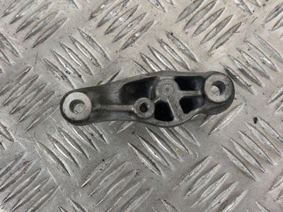 2017-2020 Maserati Levante 3.0 V6 Motor Riemenspanner Halter 286934
