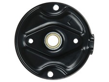 STARTERDECKEL, VERGASER FÜR VW GOLF V (1K1) - AS-PL SBR0049