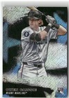 2026 Topps Series 2 Owen Caissie Base (RAW)