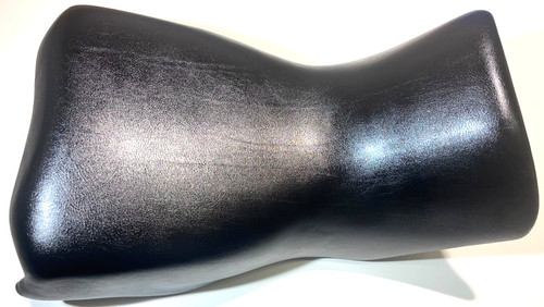 Sitzbank normal BMW R1150 R1100 R850   52532313234