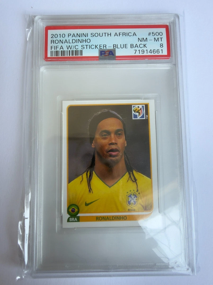 2010 FIFAワールドカップ スペイン代表 サインボール Preços baixos em FIFA World Cup FIFA World Cup Soccer 2010