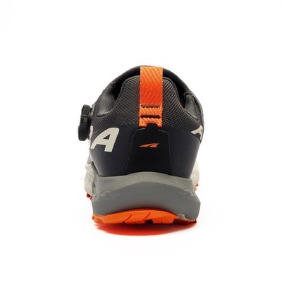 ALTRA Men display picture 3