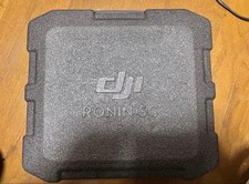 Dji Ronin-Sc Stabilizer Gimbal Body Japan Ship