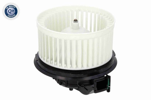 Vemo V15-03-1946 InnenraumgebläSe FüR Seat Skoda VW-image