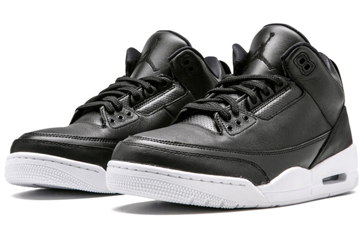 Size 10 - Air Jordan 3 Retro Cyber Monday for sale online | eBay