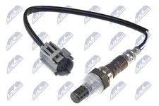 Lambdasonde Sensor Abgassteuerung NTY ESL-CH-021 für JEEP CHEROKEE 2 WJ WG 4x4
