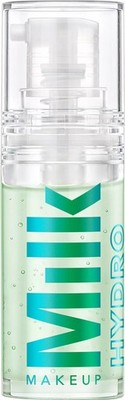 Milk Makeup Mini Hydro Grip Hydrating Primer 10mL / 0.33 Fl Oz NEW WITHOUT BOX 