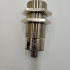 Rechner Sensors Proximity Sensor 816000