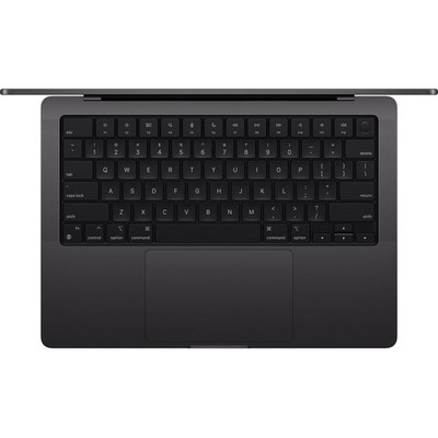 Apple 2024 MacBook Pro 14
