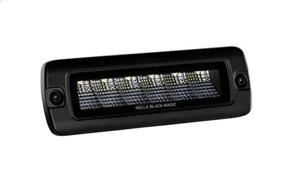  HELLA 1FB 358 176-221 - Bild 1 von 4