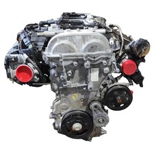 Engine 2.0l Vin X 8th Digit Opt Ltg Fits 21-23 Camaro 1761463 Engine 2.0l Vin X 8th Digit Opt Ltg Fits 21-23 Camaro 1761463