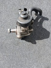 AUDI A5 F53 Fuel Pump 04L130755E 2.0 Diesel 140kw 2019 34851969