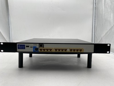 AudioCodes Mediant 800 Controller GGWM00019