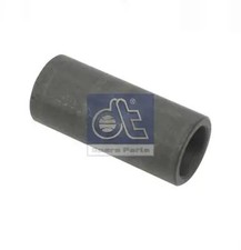 Douille de support d'amortisseur de cabine 2.70053 DT Spare Parts