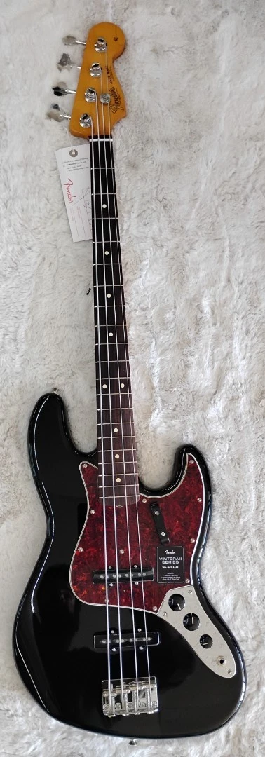 Preços baixos em Fender Jazz Bass Mexicano | eBay