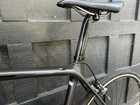 Trek Emonda SL 6 carbon road bike Ultegra 11 58cm + Extras — photo 10