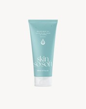 AVON - Skin So Soft Original Gelled Body Oil 6.7fl oz New Look