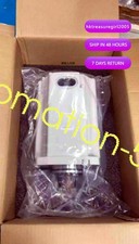 1PCS ABB robot motor 3HAC028861-001 New fedex or DHL