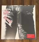 Sticky Fingers [Limited Deluxe Ed Double LP, Zip] Rolling Stones (2015) - Sealed