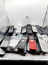 Replacement Handset Phone