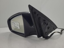 Retroviseur gauche (ou coque) Audi ALLROAD