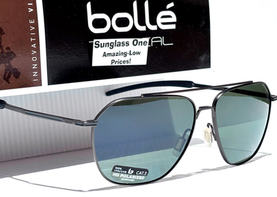 NEW Bolle display picture 1