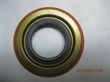 Genuine GM OEM 26031569 Front Drive Axle Inner Shaft Seal