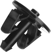 321885 0321885 Water Spray Nipple for Outboard Lower Motor Cover, Fits Model 6-2