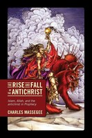 Charles Massegee | the Rise And Fall Of the Antichrist | Taschenbuch | Englisch
