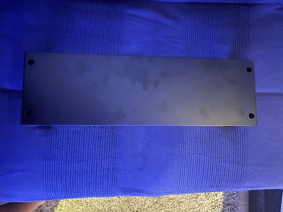 Rack Gehäuse - Bild 2 von 2