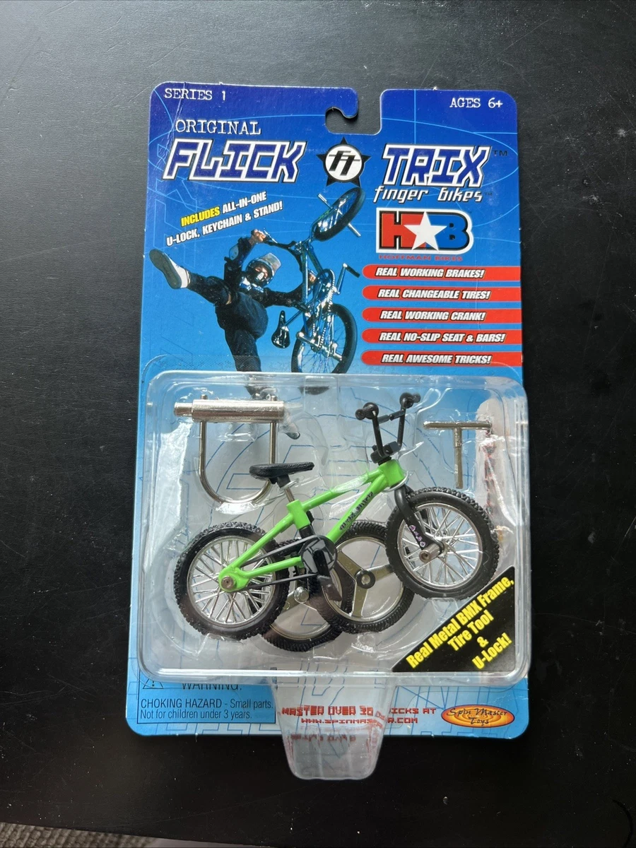 Bicycle Other Contemporary Manufacture Diecast Vehicles for sale