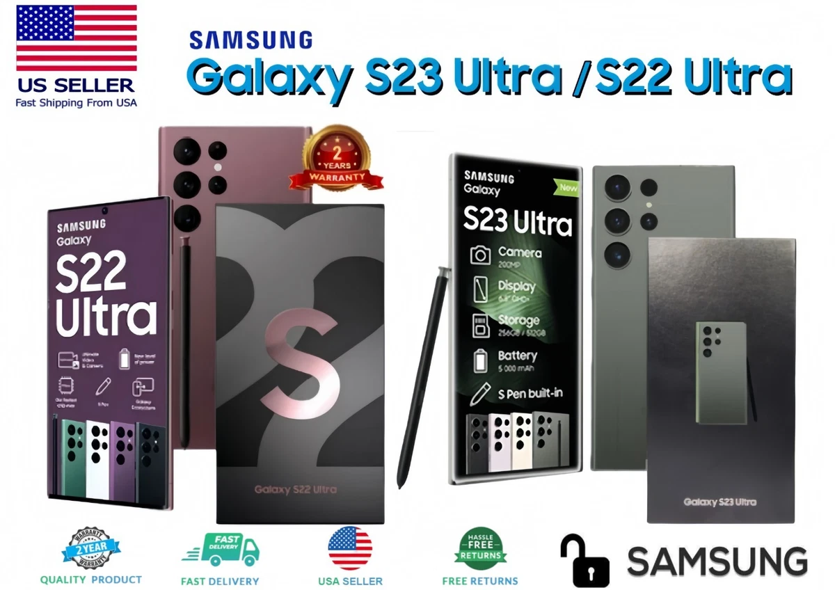 <9077>galaxy s23 ultra 訳あり Galaxy S 訳あり特価 S23 Ultra SCG20 256GB SIMフリー グリーン B